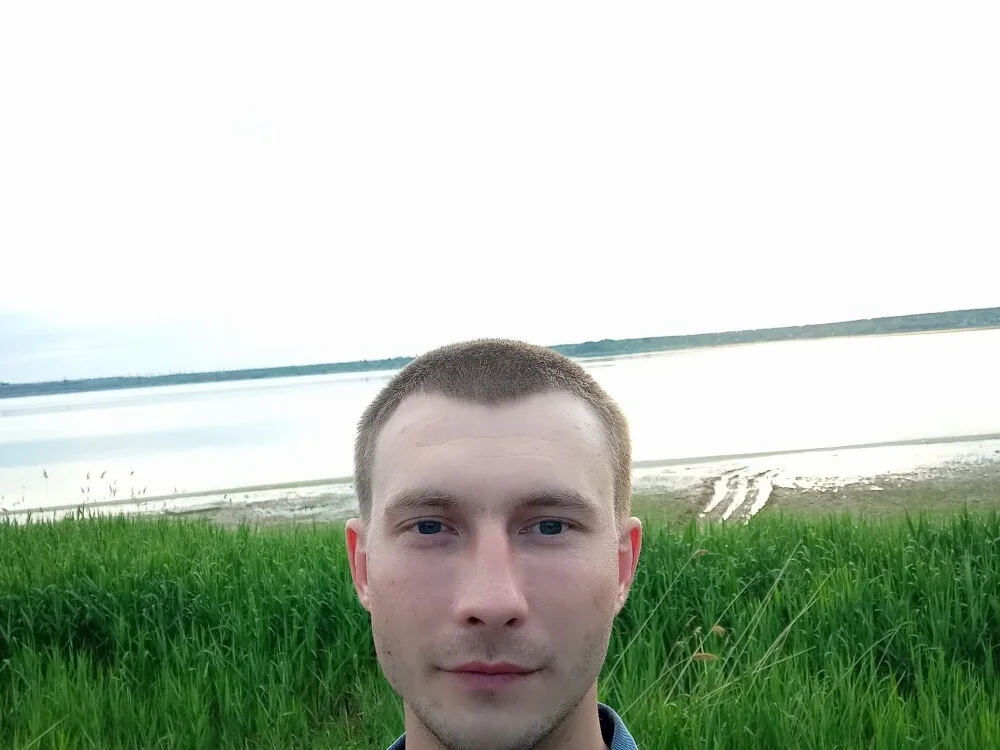 Pro100Valdis' Offline XXX Chat