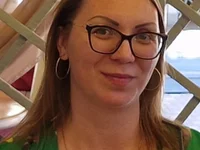 saggyytitss's webcam live show