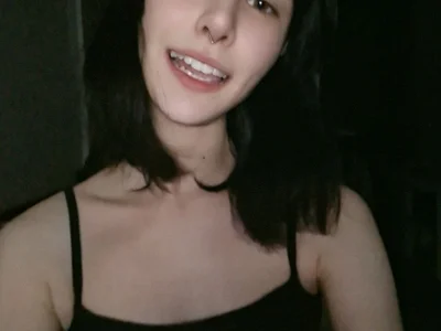 SnowWhitePearl profile