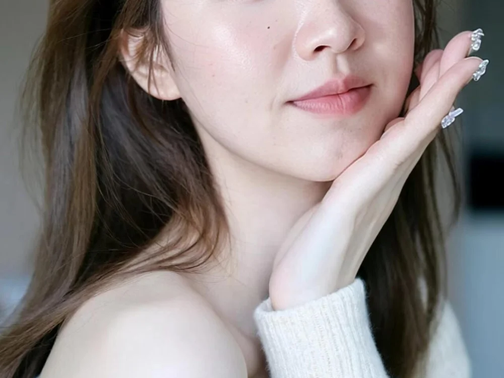 WaverlyWu