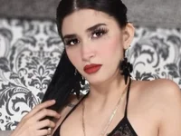 bbybu666 offline chatrum