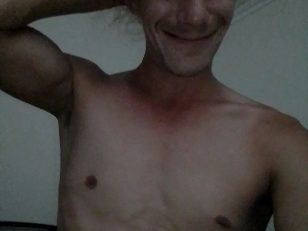 Aussiestudwhores' Offline XXX Chat