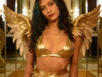 Vellany__Luna's Offline XXX Chat