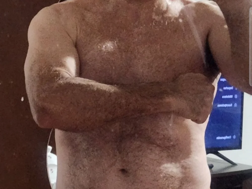 Miembro696 offline chatrum