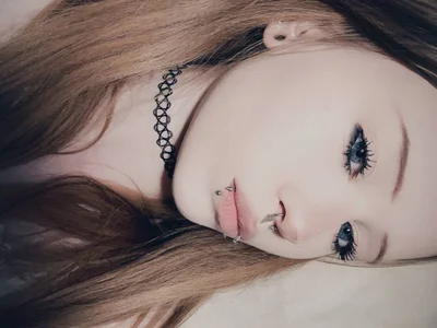 informal_girls1 profile