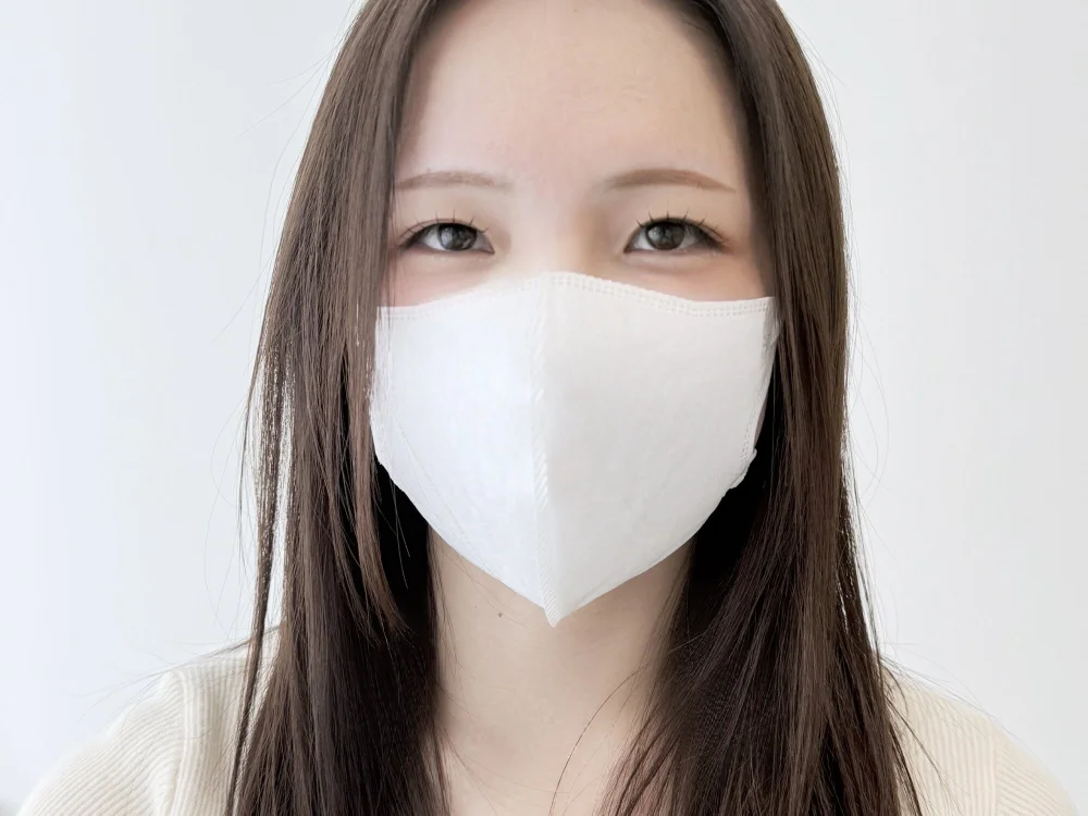 rio_ringoのオフラインXXXチャット