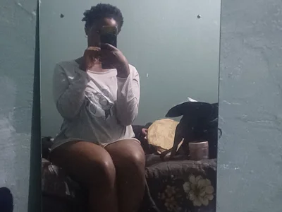 sharon99 webcam preview
