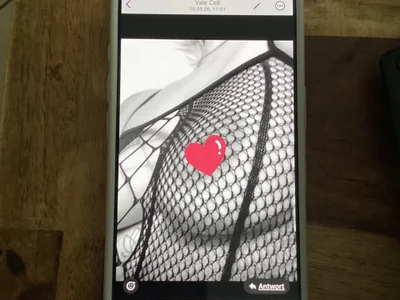Satin_Touch - Girl 
