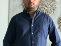 Модель DravenPeak