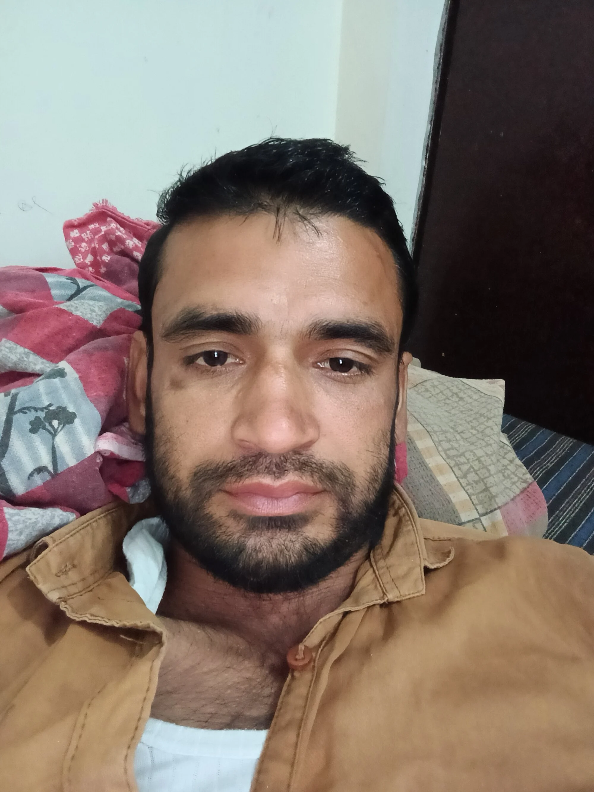 gauravsexy