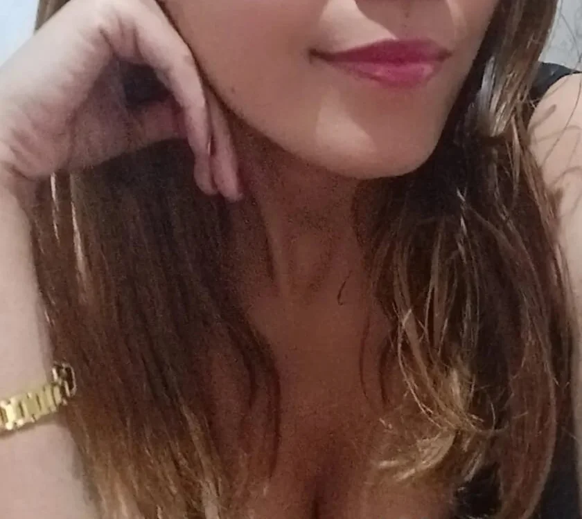 Chat XXX offline de Marianna_96