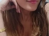 Marianna_96