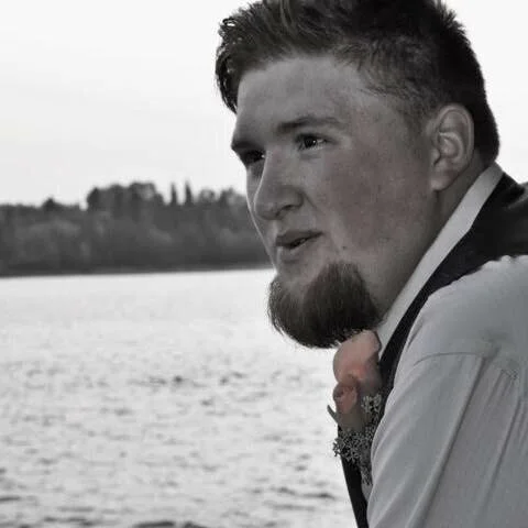 The_Robbie offline XXX-chatje