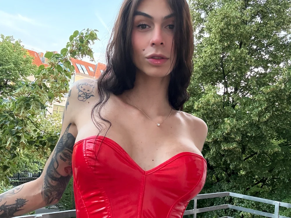 Chat XXX offline de Camila_Moon@xh