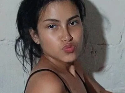 DeliLuna18