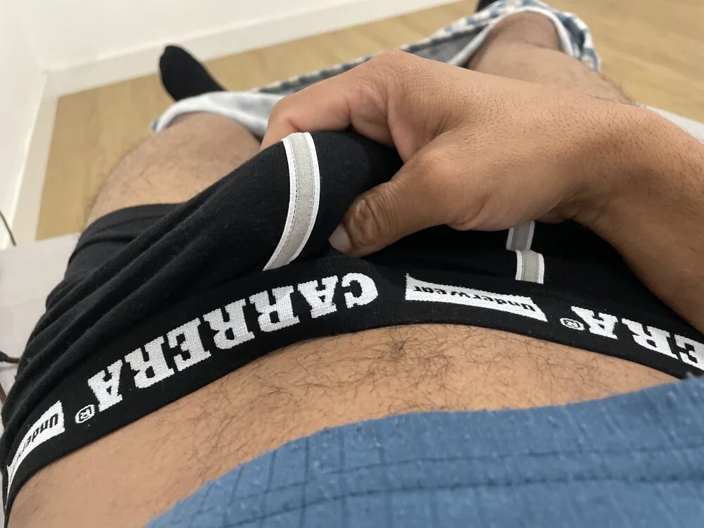 assbigpenis23's Offline XXX Chat