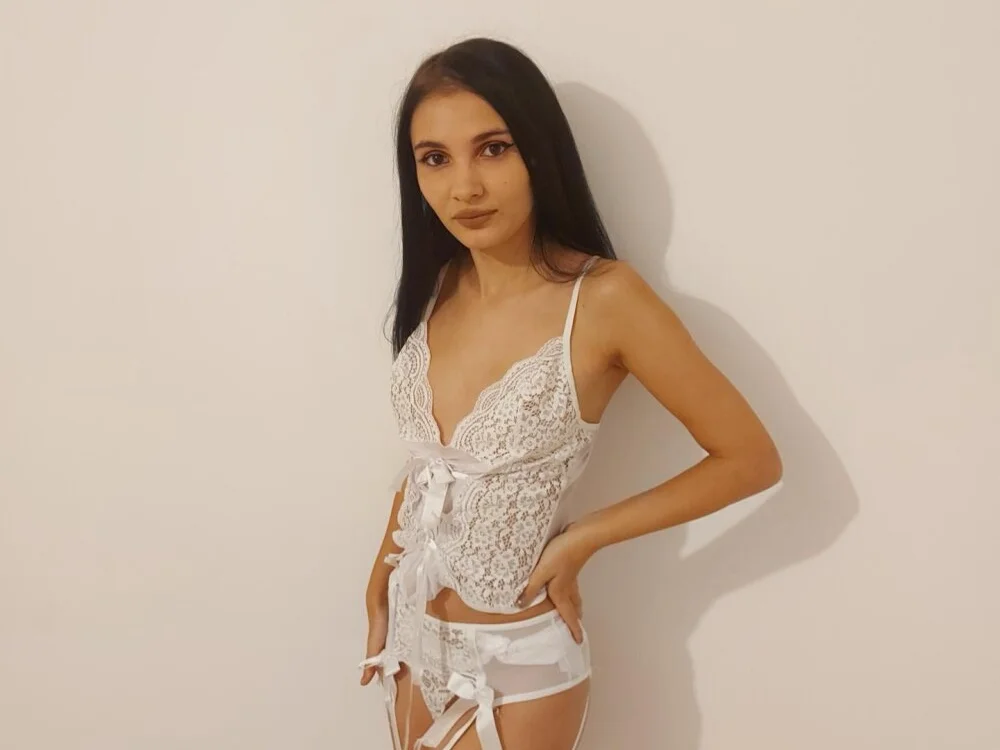 Adelasweet Offline XXX-chat