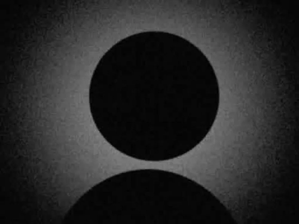 Idcreatbd cover photo