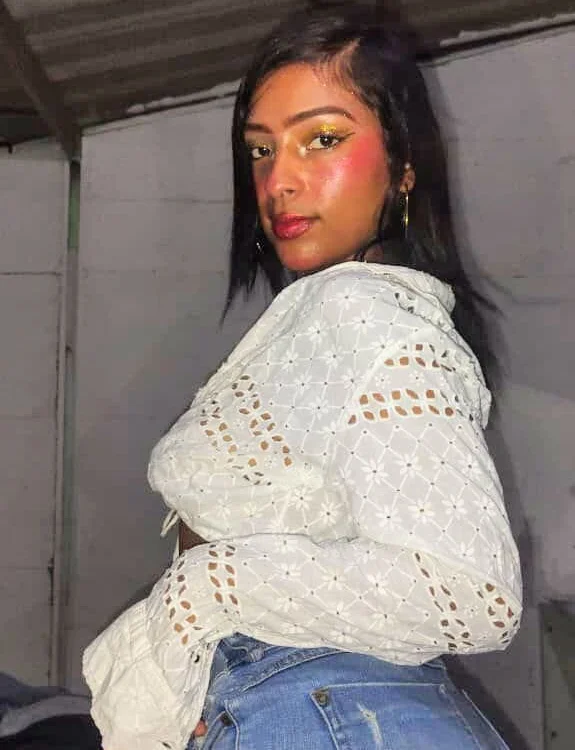 Офлайн-чат XXX yana_kitty_