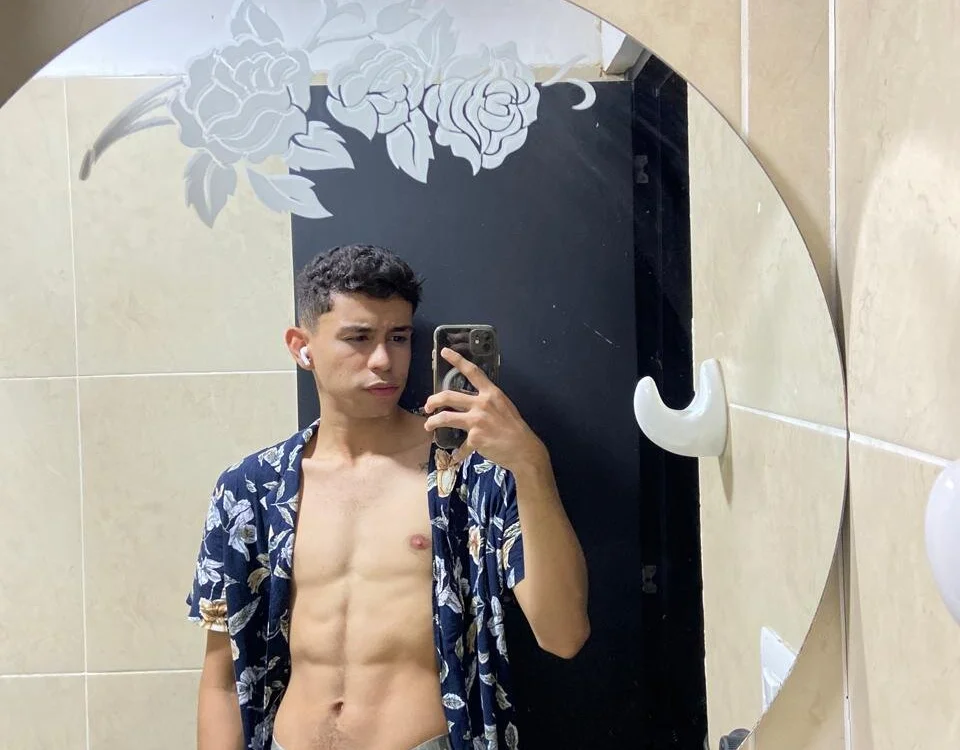 rubio_darck offline chatrum