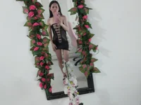 Bilik Sembang Luar Talian kami_andrews