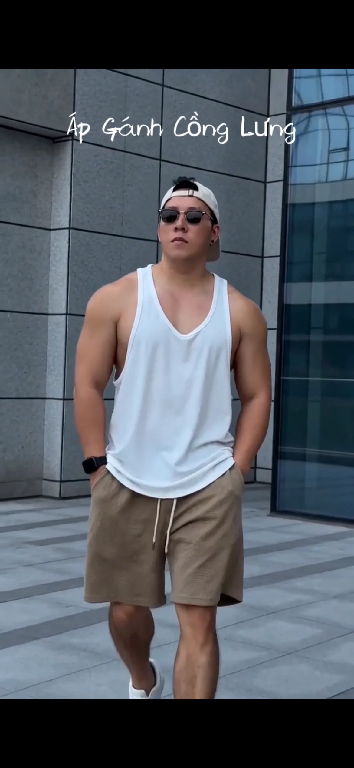 boyvietnam11 cover photo