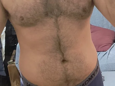 Helldude69 Male Handjob Live Webcam Porn