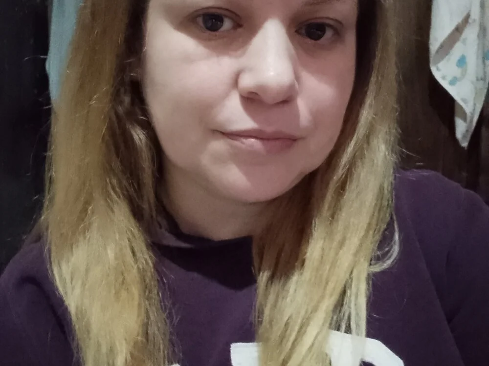 Melypicadoce Chat XXX offline