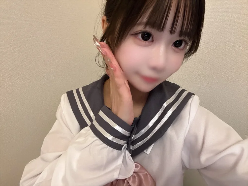 Rai1919のオフラインXXXチャット