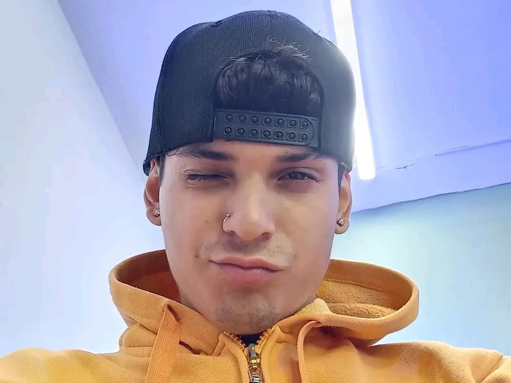 Damian_xxx