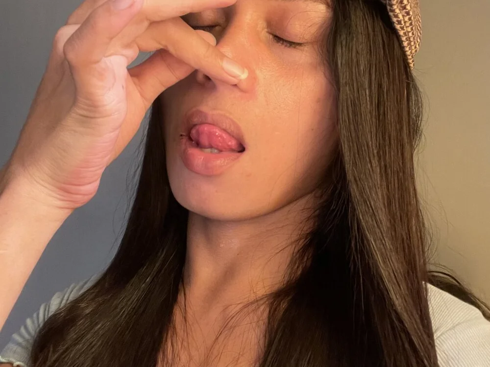 Chatroom XXX hors ligne de missruffa