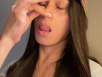 missruffa webcam thumbnail