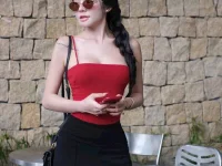 Czat XXX na żywo – Night_owl111