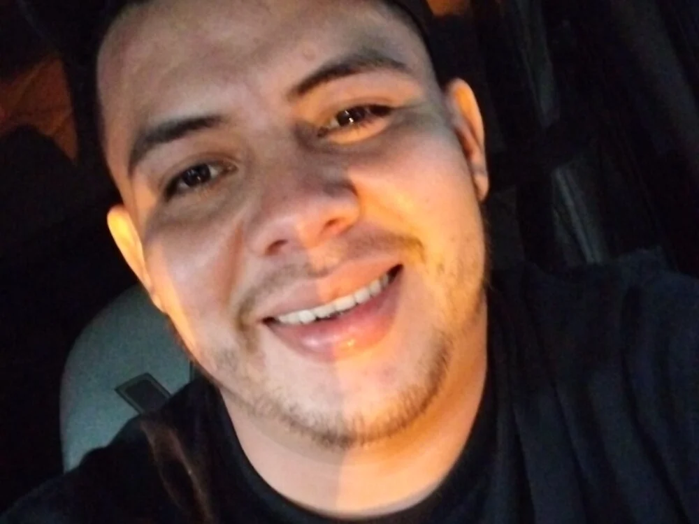 -judita Obrolan XXX Offline