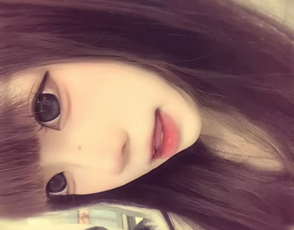 Chanel-001 离线XXX聊天