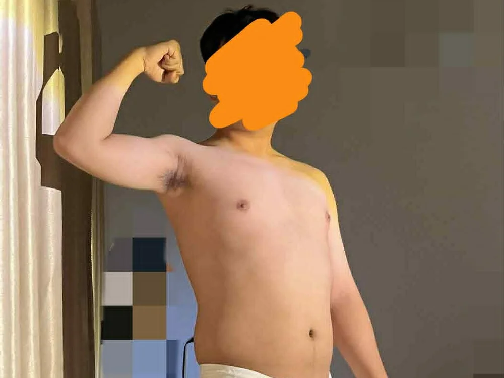 Asianppbator 离线XXX聊天