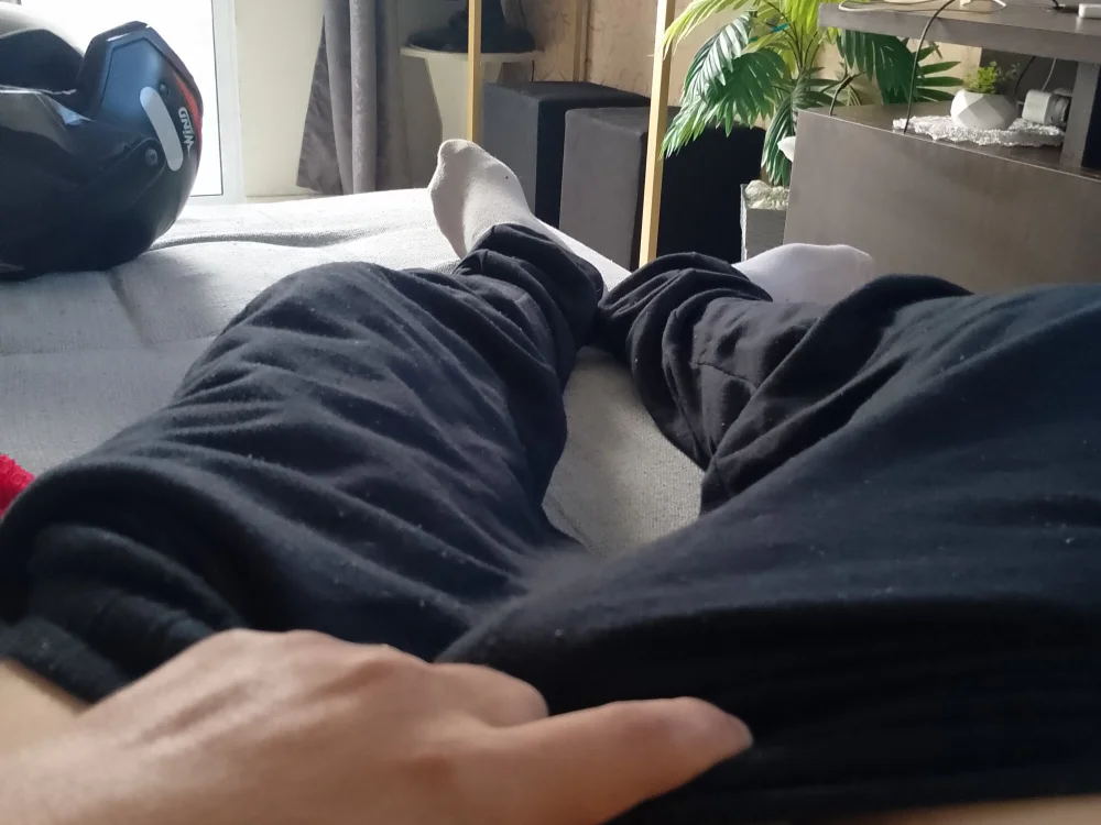 Chat +18 off-line de picademel92