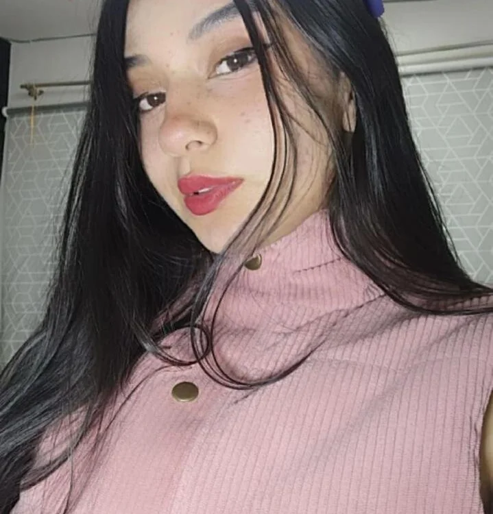 kirary_'s Offline XXX Chat