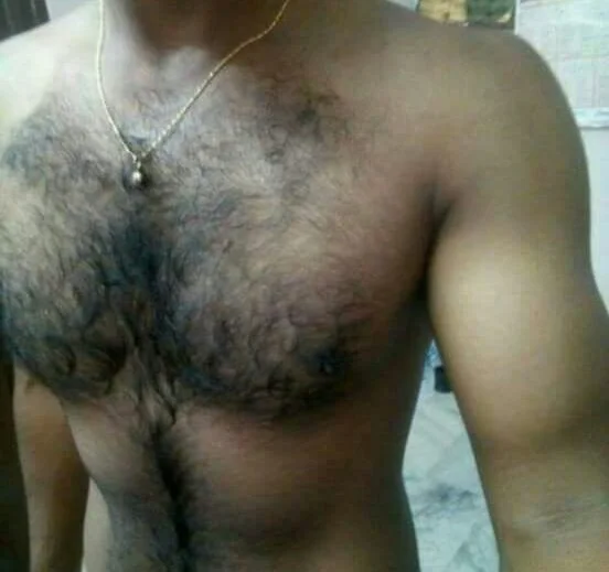 Sanjaymartin29: офлайн-секс-чат