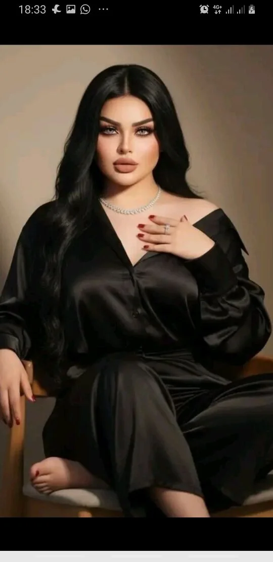 Saritta_1