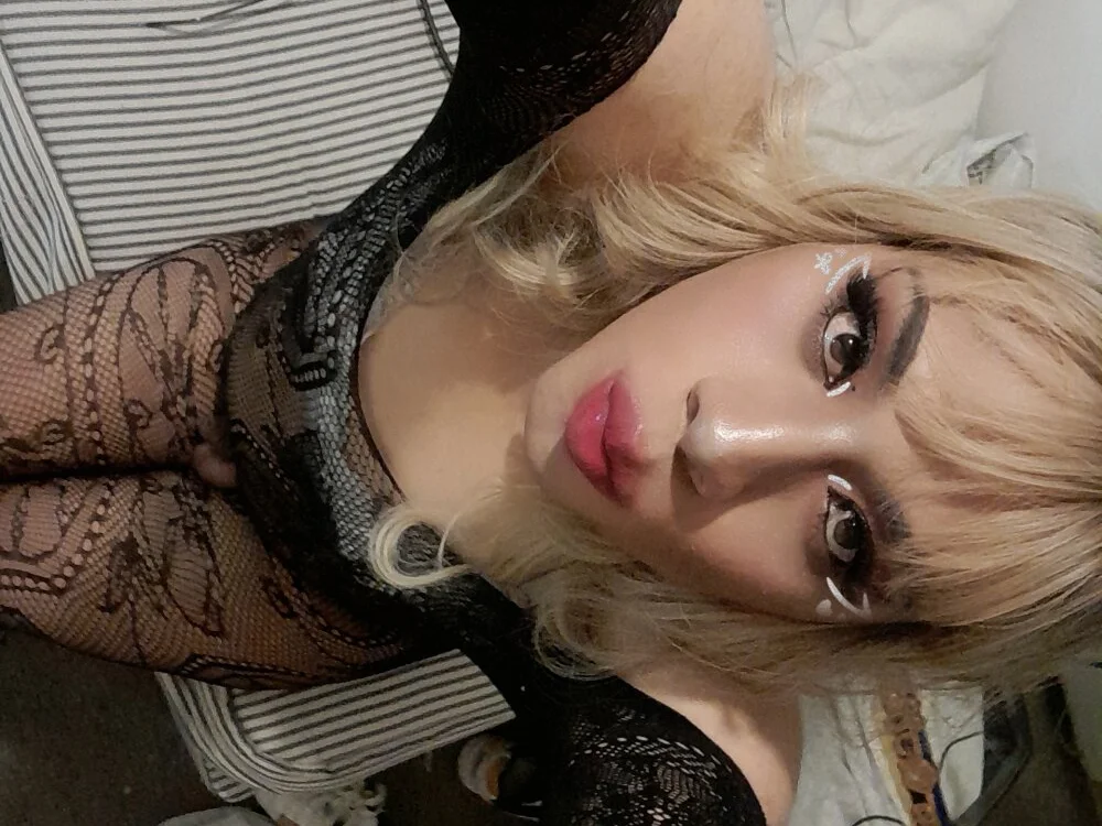 Офлайн-чат XXX hululu_