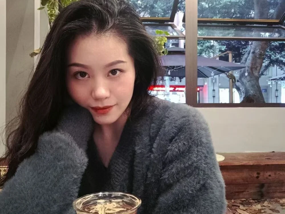 Anni-521's Offline XXX Chat