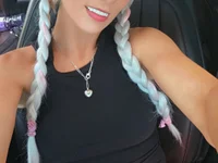 BeautifulMeFire23