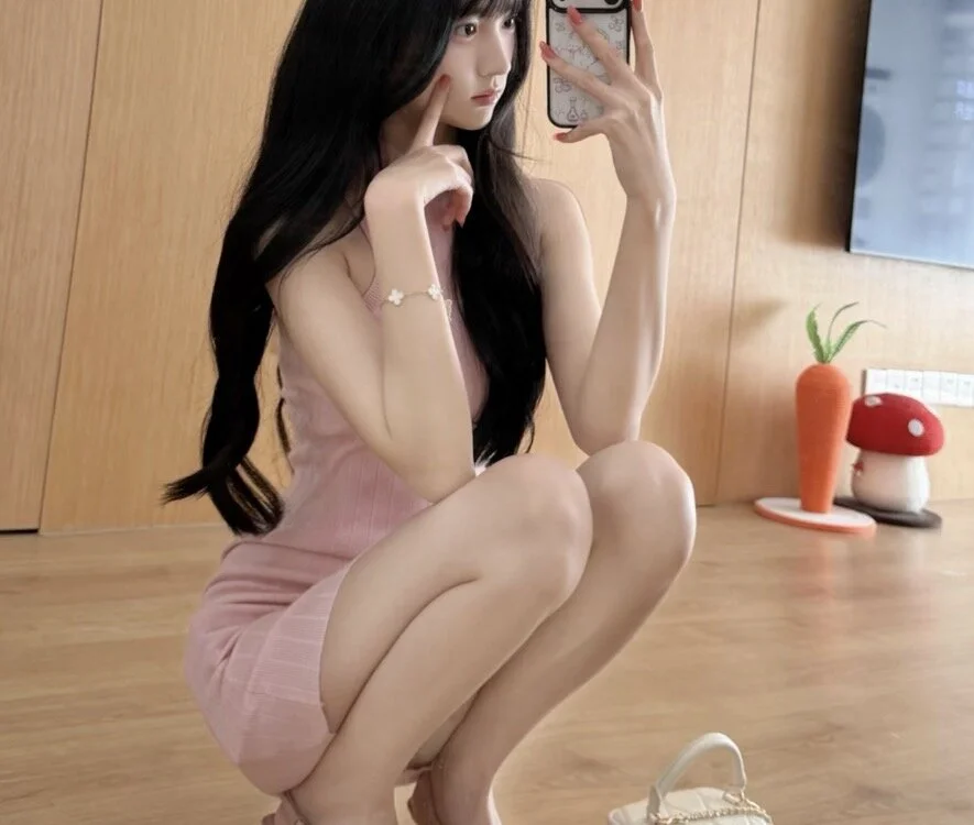 Chat XXX offline de lligongzhi