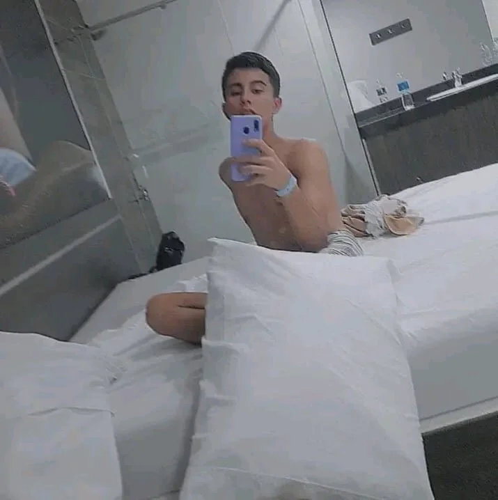 Juntoconsexo20: συνομιλία ΧΧΧ εκτός σύνδεσης