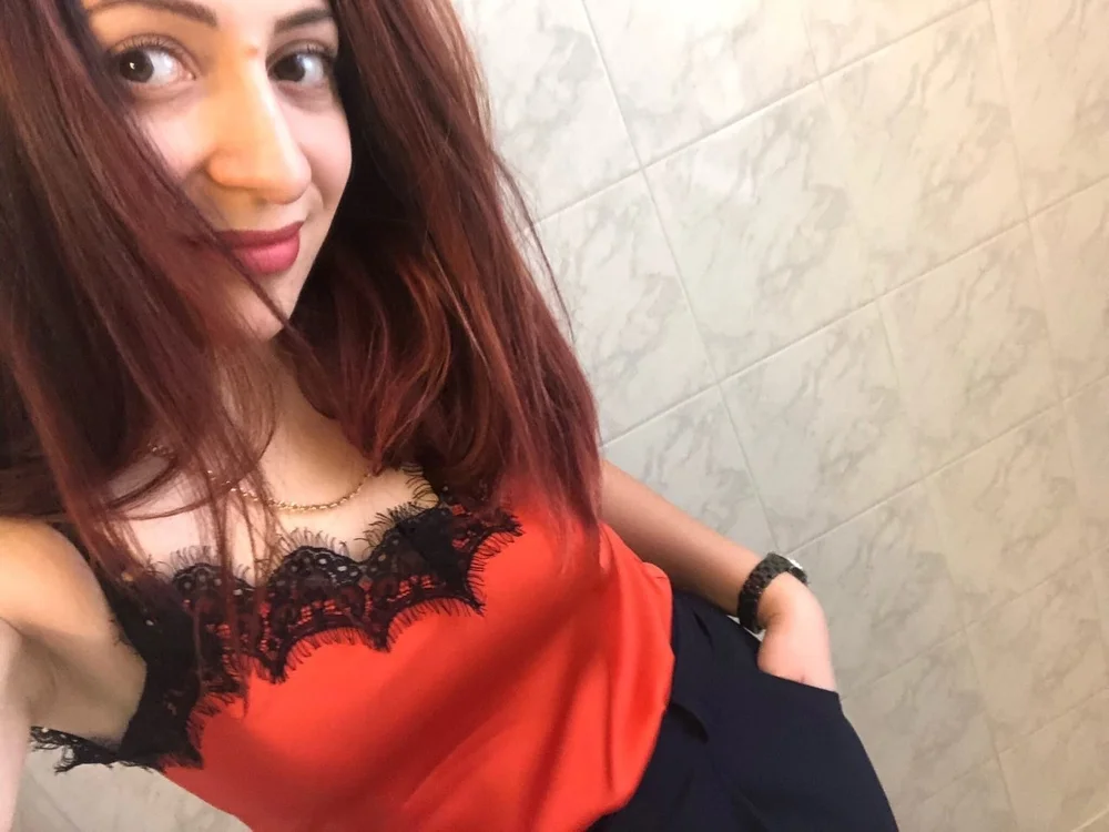 Irinabrain's Offline Chat Room