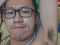 Модель Exposedsian