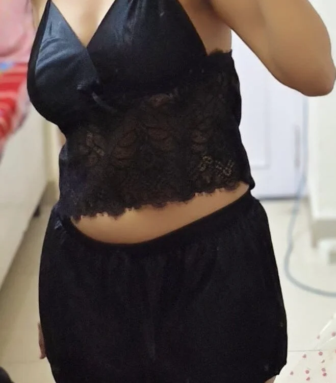 Sexybite11 cam model