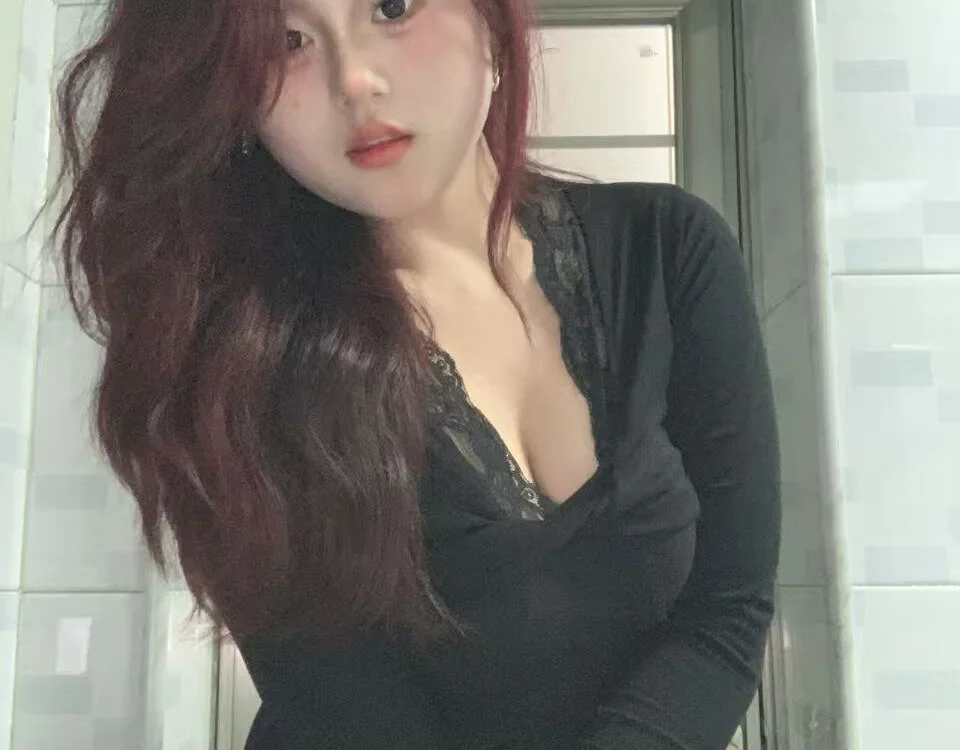 Siaters19's Offline XXX Chat