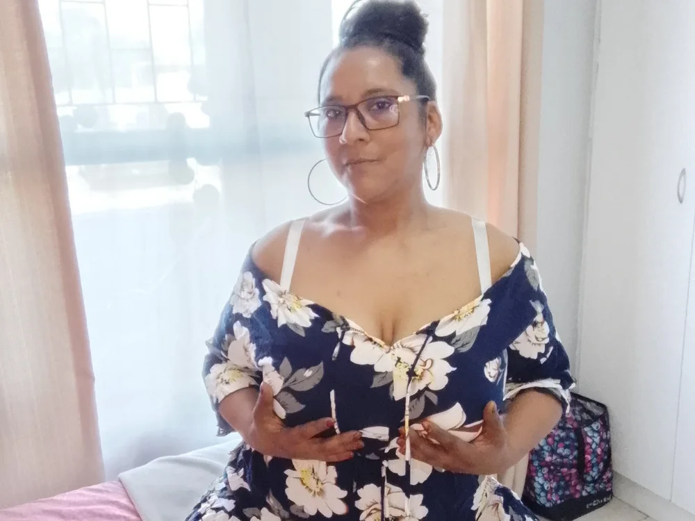 Ashleymilf47 offline chatrum